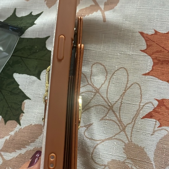 iPhone 11 ProMax Libra Case - Picture 6 of 7